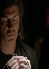 VampireDiariesWorld-dot-nl_7x01DayOneOfTwentyThousandGiveOrTake0726.jpg