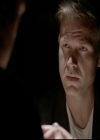 VampireDiariesWorld-dot-nl_7x01DayOneOfTwentyThousandGiveOrTake0727.jpg