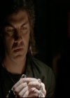 VampireDiariesWorld-dot-nl_7x01DayOneOfTwentyThousandGiveOrTake0729.jpg