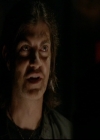 VampireDiariesWorld-dot-nl_7x01DayOneOfTwentyThousandGiveOrTake0733.jpg