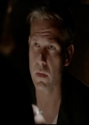 VampireDiariesWorld-dot-nl_7x01DayOneOfTwentyThousandGiveOrTake0736.jpg