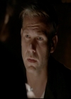 VampireDiariesWorld-dot-nl_7x01DayOneOfTwentyThousandGiveOrTake0737.jpg