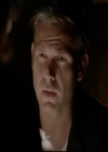 VampireDiariesWorld-dot-nl_7x01DayOneOfTwentyThousandGiveOrTake0738.jpg