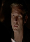 VampireDiariesWorld-dot-nl_7x01DayOneOfTwentyThousandGiveOrTake0744.jpg