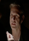 VampireDiariesWorld-dot-nl_7x01DayOneOfTwentyThousandGiveOrTake0748.jpg