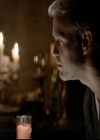 VampireDiariesWorld-dot-nl_7x01DayOneOfTwentyThousandGiveOrTake0750.jpg