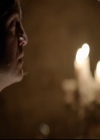 VampireDiariesWorld-dot-nl_7x01DayOneOfTwentyThousandGiveOrTake0751.jpg