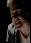 VampireDiariesWorld-dot-nl_7x01DayOneOfTwentyThousandGiveOrTake0752.jpg