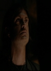 VampireDiariesWorld-dot-nl_7x01DayOneOfTwentyThousandGiveOrTake0753.jpg