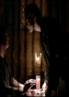 VampireDiariesWorld-dot-nl_7x01DayOneOfTwentyThousandGiveOrTake0758.jpg