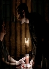 VampireDiariesWorld-dot-nl_7x01DayOneOfTwentyThousandGiveOrTake0759.jpg