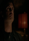 VampireDiariesWorld-dot-nl_7x01DayOneOfTwentyThousandGiveOrTake0760.jpg