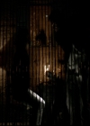 VampireDiariesWorld-dot-nl_7x01DayOneOfTwentyThousandGiveOrTake0763.jpg