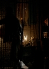 VampireDiariesWorld-dot-nl_7x01DayOneOfTwentyThousandGiveOrTake0764.jpg