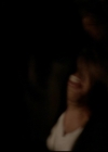 VampireDiariesWorld-dot-nl_7x01DayOneOfTwentyThousandGiveOrTake0765.jpg