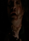 VampireDiariesWorld-dot-nl_7x01DayOneOfTwentyThousandGiveOrTake0766.jpg