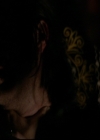 VampireDiariesWorld-dot-nl_7x01DayOneOfTwentyThousandGiveOrTake0767.jpg