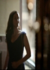 VampireDiariesWorld-dot-nl_7x01DayOneOfTwentyThousandGiveOrTake0775.jpg