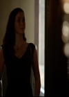 VampireDiariesWorld-dot-nl_7x01DayOneOfTwentyThousandGiveOrTake0776.jpg