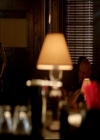 VampireDiariesWorld-dot-nl_7x01DayOneOfTwentyThousandGiveOrTake0777.jpg