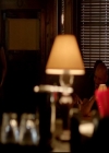 VampireDiariesWorld-dot-nl_7x01DayOneOfTwentyThousandGiveOrTake0778.jpg