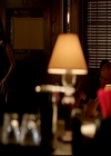 VampireDiariesWorld-dot-nl_7x01DayOneOfTwentyThousandGiveOrTake0779.jpg