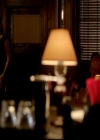 VampireDiariesWorld-dot-nl_7x01DayOneOfTwentyThousandGiveOrTake0780.jpg