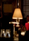 VampireDiariesWorld-dot-nl_7x01DayOneOfTwentyThousandGiveOrTake0781.jpg