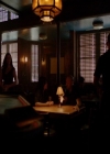 VampireDiariesWorld-dot-nl_7x01DayOneOfTwentyThousandGiveOrTake0782.jpg