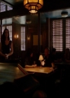 VampireDiariesWorld-dot-nl_7x01DayOneOfTwentyThousandGiveOrTake0783.jpg