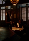 VampireDiariesWorld-dot-nl_7x01DayOneOfTwentyThousandGiveOrTake0784.jpg