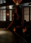 VampireDiariesWorld-dot-nl_7x01DayOneOfTwentyThousandGiveOrTake0785.jpg