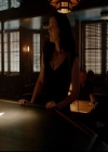 VampireDiariesWorld-dot-nl_7x01DayOneOfTwentyThousandGiveOrTake0786.jpg