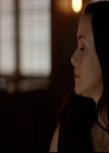 VampireDiariesWorld-dot-nl_7x01DayOneOfTwentyThousandGiveOrTake0787.jpg