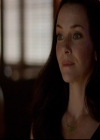 VampireDiariesWorld-dot-nl_7x01DayOneOfTwentyThousandGiveOrTake0788.jpg