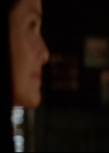 VampireDiariesWorld-dot-nl_7x01DayOneOfTwentyThousandGiveOrTake0789.jpg