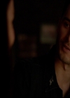 VampireDiariesWorld-dot-nl_7x01DayOneOfTwentyThousandGiveOrTake0790.jpg