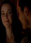 VampireDiariesWorld-dot-nl_7x01DayOneOfTwentyThousandGiveOrTake0791.jpg