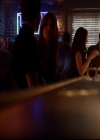 VampireDiariesWorld-dot-nl_7x01DayOneOfTwentyThousandGiveOrTake0792.jpg