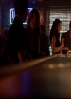 VampireDiariesWorld-dot-nl_7x01DayOneOfTwentyThousandGiveOrTake0793.jpg