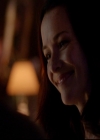 VampireDiariesWorld-dot-nl_7x01DayOneOfTwentyThousandGiveOrTake0794.jpg