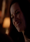 VampireDiariesWorld-dot-nl_7x01DayOneOfTwentyThousandGiveOrTake0795.jpg