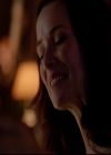 VampireDiariesWorld-dot-nl_7x01DayOneOfTwentyThousandGiveOrTake0796.jpg