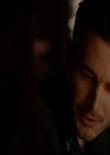 VampireDiariesWorld-dot-nl_7x01DayOneOfTwentyThousandGiveOrTake0797.jpg