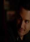 VampireDiariesWorld-dot-nl_7x01DayOneOfTwentyThousandGiveOrTake0798.jpg