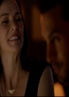 VampireDiariesWorld-dot-nl_7x01DayOneOfTwentyThousandGiveOrTake0799.jpg