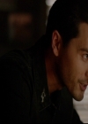 VampireDiariesWorld-dot-nl_7x01DayOneOfTwentyThousandGiveOrTake0800.jpg