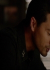 VampireDiariesWorld-dot-nl_7x01DayOneOfTwentyThousandGiveOrTake0801.jpg