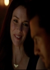 VampireDiariesWorld-dot-nl_7x01DayOneOfTwentyThousandGiveOrTake0802.jpg