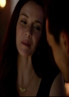 VampireDiariesWorld-dot-nl_7x01DayOneOfTwentyThousandGiveOrTake0803.jpg